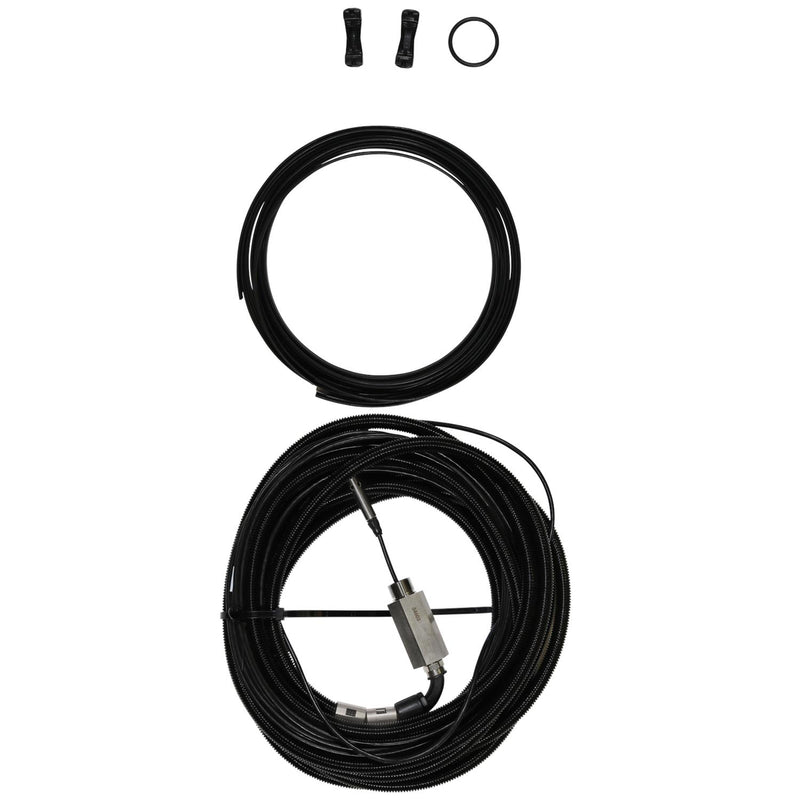 Grundfos 96295149 - Kit | WIO Sensor WIOSensor 25m cpl ex