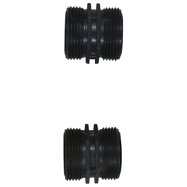 Grundfos 95728740 - Kit | Valve