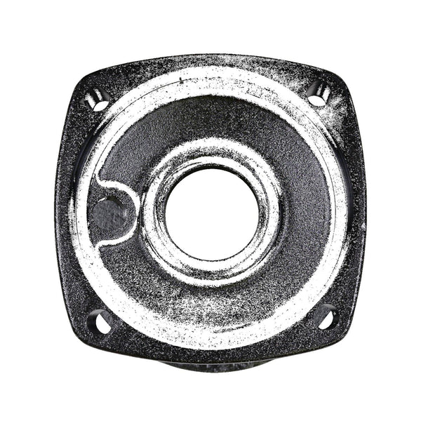 Grundfos 96547375 - Pump Head F265 GG201 BEA