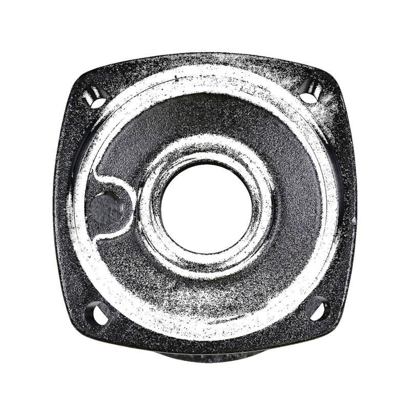 Grundfos 96547375 - Pump Head F265 GG201 BEA