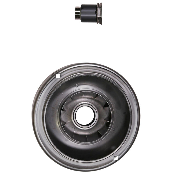 Grundfos 98634071 - Kit | Chamber SIC/SIC