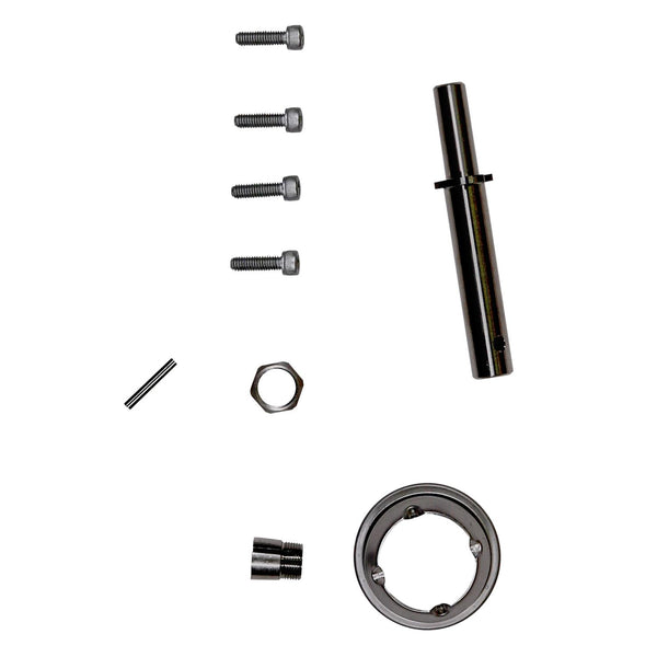 Grundfos 96414028 - Kit | Wear Part 12MM