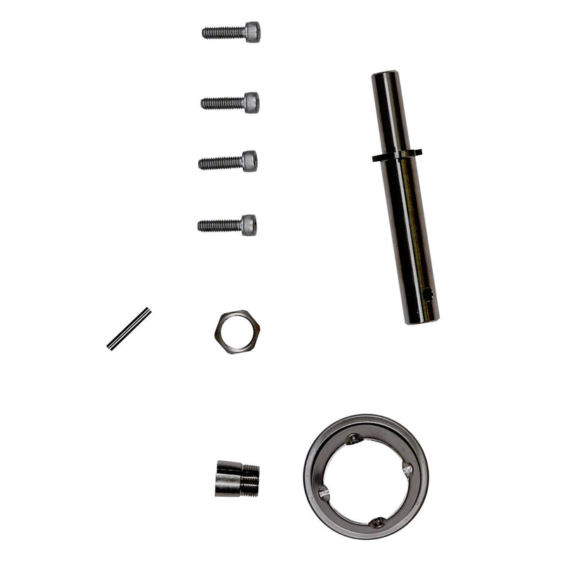 Grundfos 96414028 - Kit | Wear Part 12MM