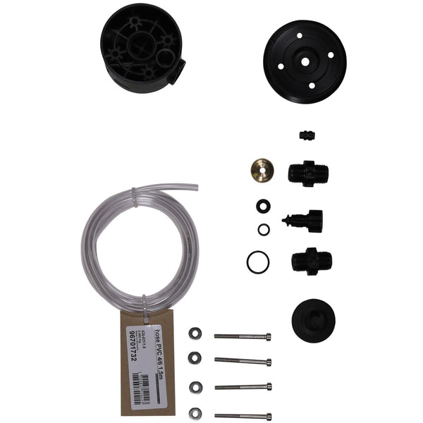 Grundfos 96688828 - Kit | Head