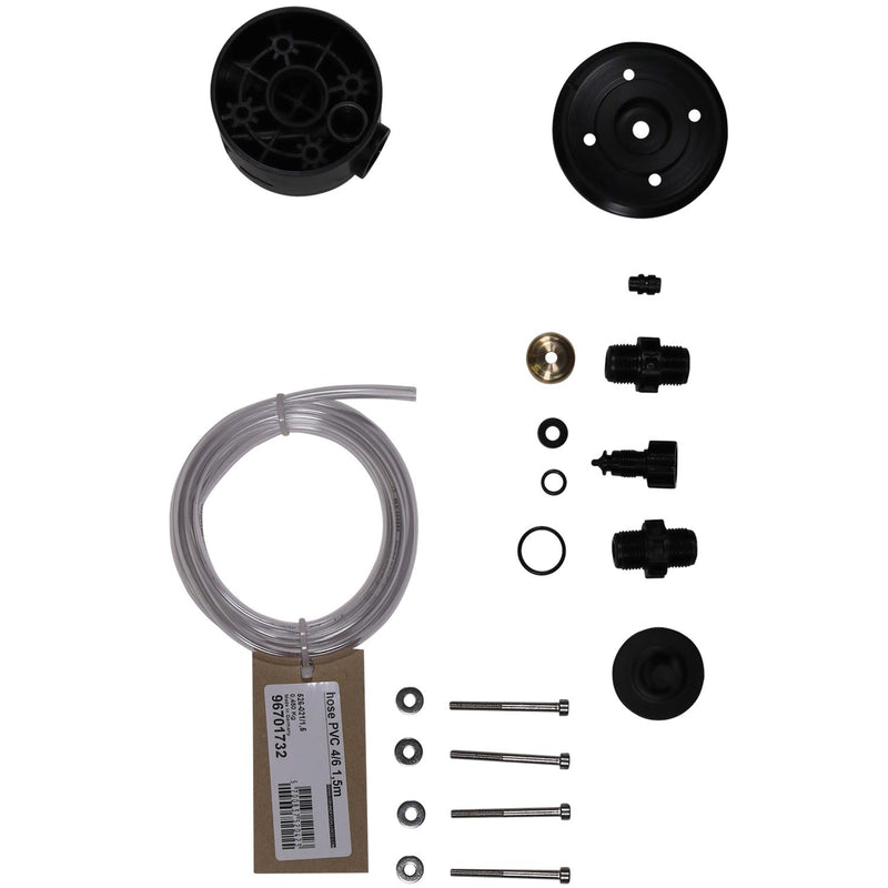 Grundfos 96688828 - Kit | Head