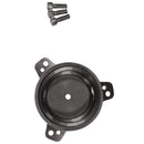 Grundfos 98119248 - Kit | Bracket 97938770