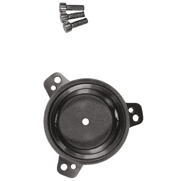 Grundfos 98119248 - Kit | Bracket 97938770