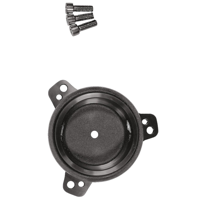 Grundfos 98119248 - Kit | Bracket 97938770