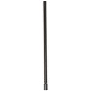 Grundfos 97758594 - Spare Shaft L=595,5 | Submersible | Borehole | Vertical | High Head