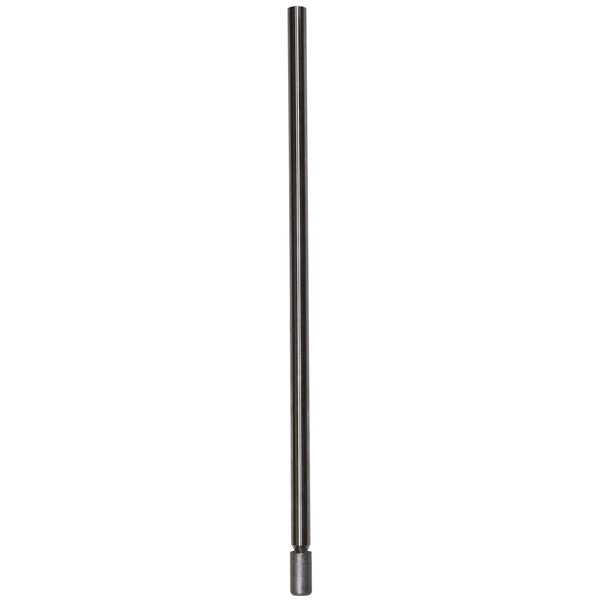 Grundfos 97758594 - Spare Shaft L=595,5 | Submersible | Borehole | Vertical | High Head