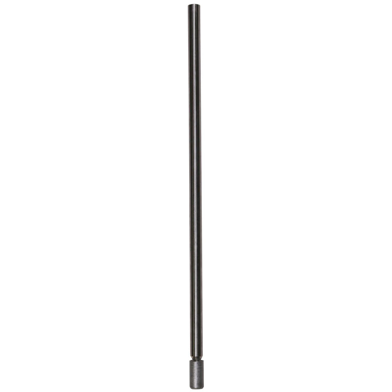 Grundfos 97758594 - Spare Shaft L=595,5 | Submersible | Borehole | Vertical | High Head