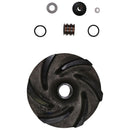Grundfos 97524515 - Kit | Impeller Dwith100.39