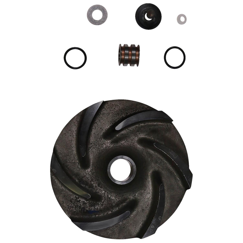Grundfos 97524515 - Kit | Impeller Dwith100.39