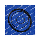 Grundfos 96121683 - Kit | TP-HP | Circulator | Heating | Domestic Use