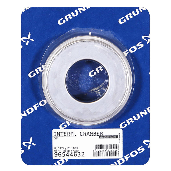 Grundfos 96544632 - Intermediate Chamber