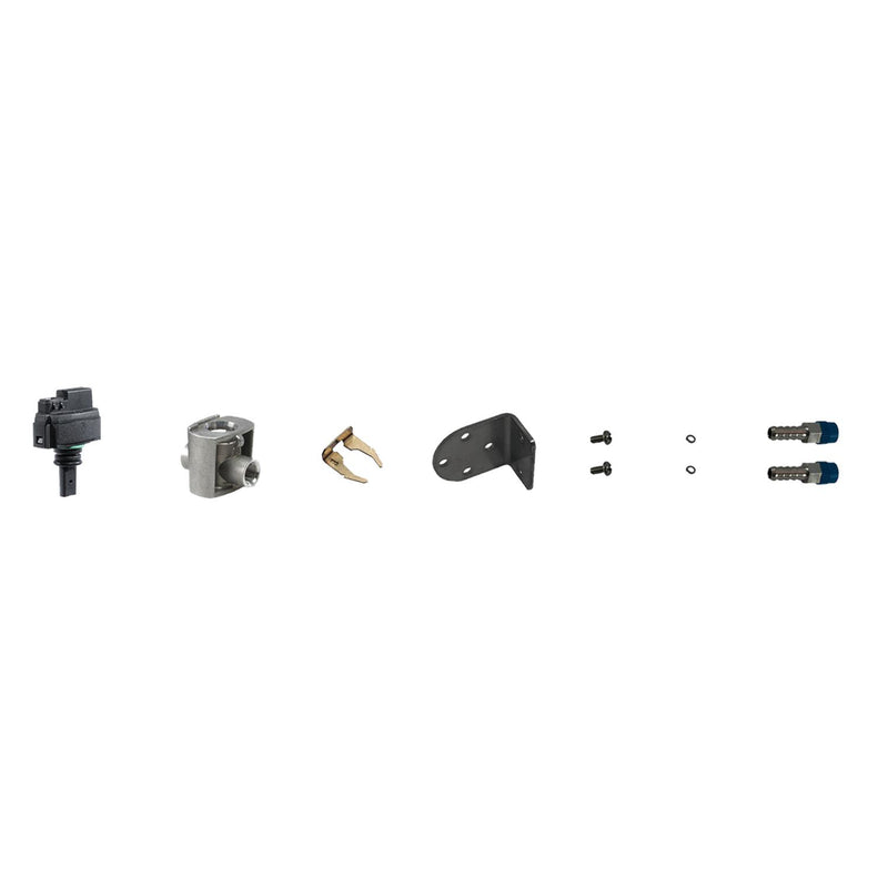 Grundfos 99472337 - DPS/--0-1.0b/7/ Q/S------/E-4/SS/06T/SW-1 | Accessories