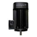 Grundfos 85906270 - MG080B 220-277D/380-480Y 60HZ