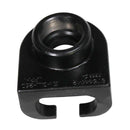 Grundfos 97771479 - Kit | Guide Shoe Rp2