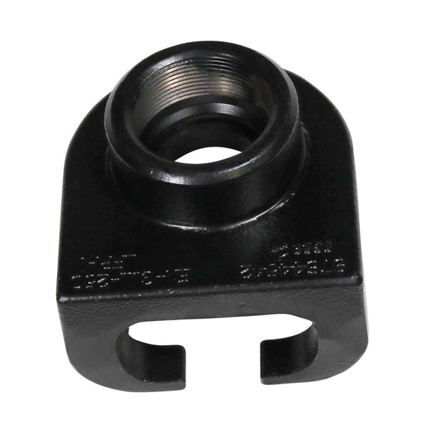 Grundfos 97771479 - Kit | Guide Shoe Rp2