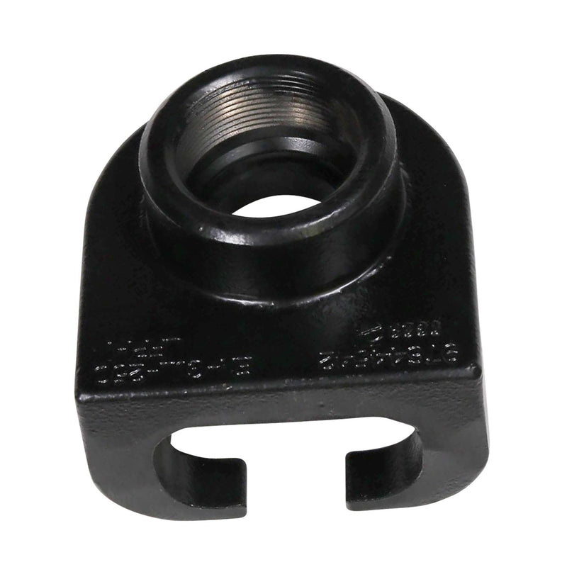 Grundfos 97771479 - Kit | Guide Shoe Rp2