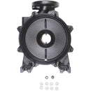 Grundfos 95131704 - Kit | Pump Housing (50)-32-200.1 GG25/BZ