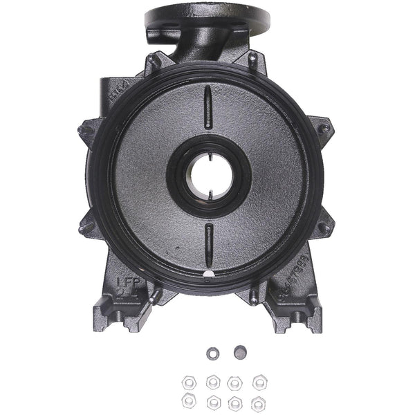 Grundfos 95131704 - Kit | Pump Housing (50)-32-200.1 GG25/BZ