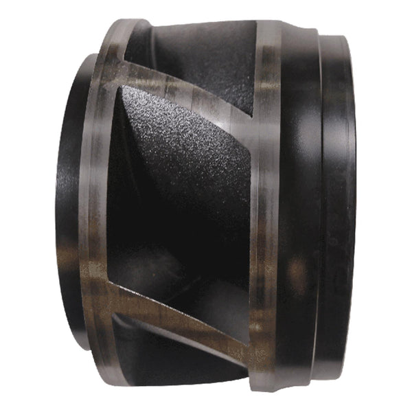 Grundfos 98517890 - Spare Impeller CI, 226 mm | Submersible | Borehole | Vertical | High Head