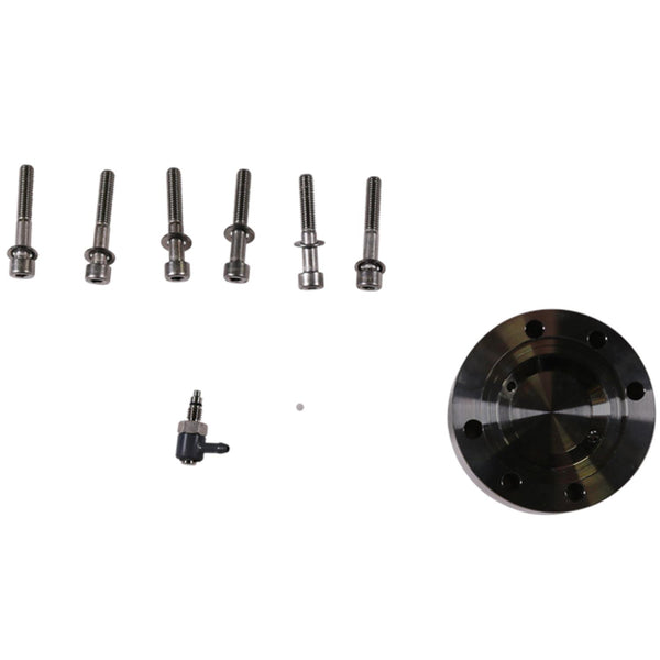 Grundfos 98793708 - Kit | Head