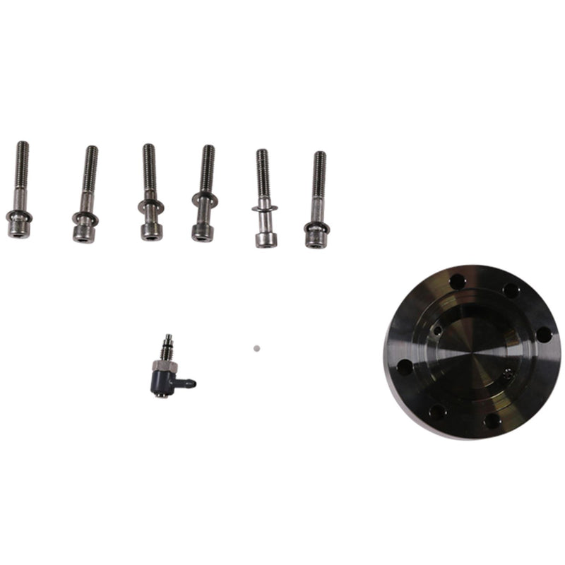 Grundfos 98793708 - Kit | Head