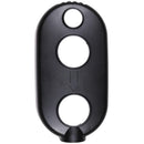 Grundfos 99016053 - Spare Cover Composite | Submersible | Borehole | Vertical | High Head