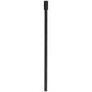 Grundfos 97758928 - Spare Shaft L= 812 | Submersible | Borehole | Vertical | High Head