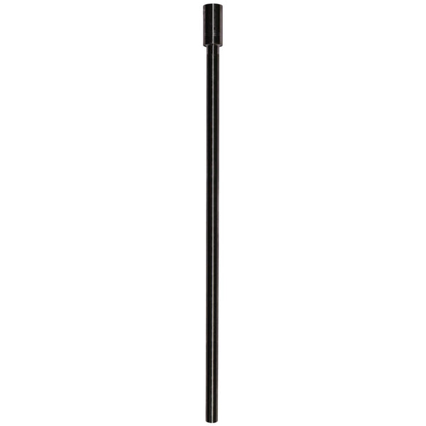 Grundfos 97758928 - Spare Shaft L= 812 | Submersible | Borehole | Vertical | High Head