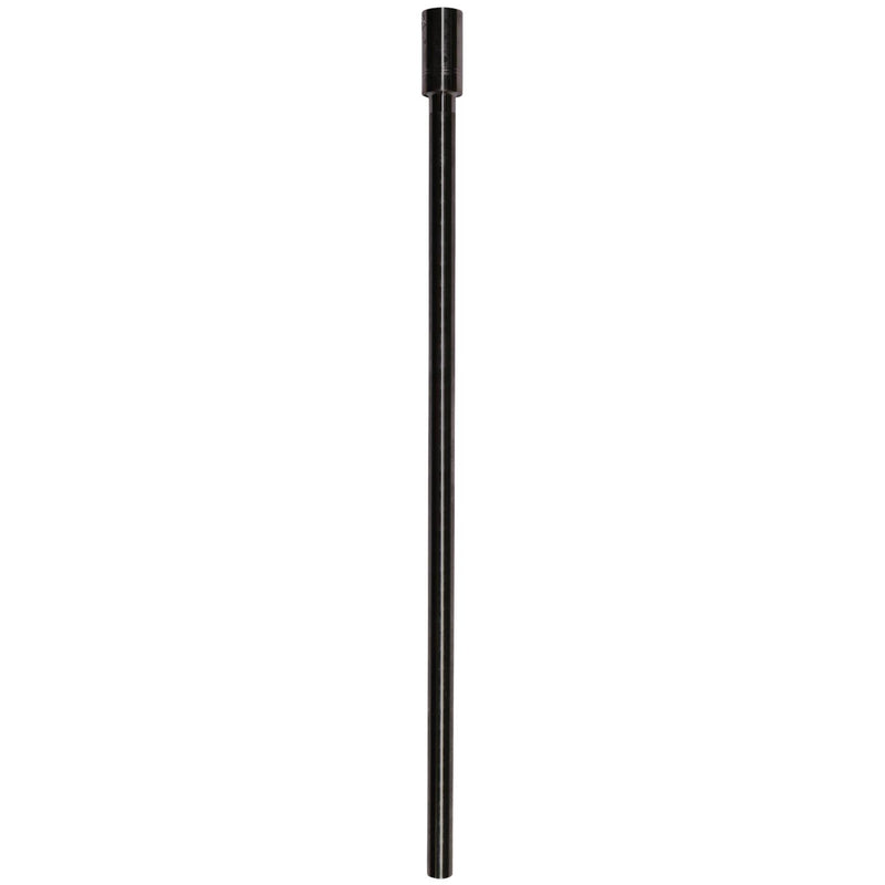 Grundfos 97758928 - Spare Shaft L= 812 | Submersible | Borehole | Vertical | High Head