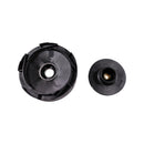 Grundfos 98288845 - Kit | Hydraulic
