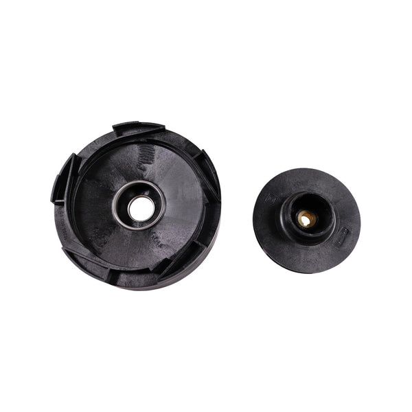 Grundfos 98288845 - Kit | Hydraulic