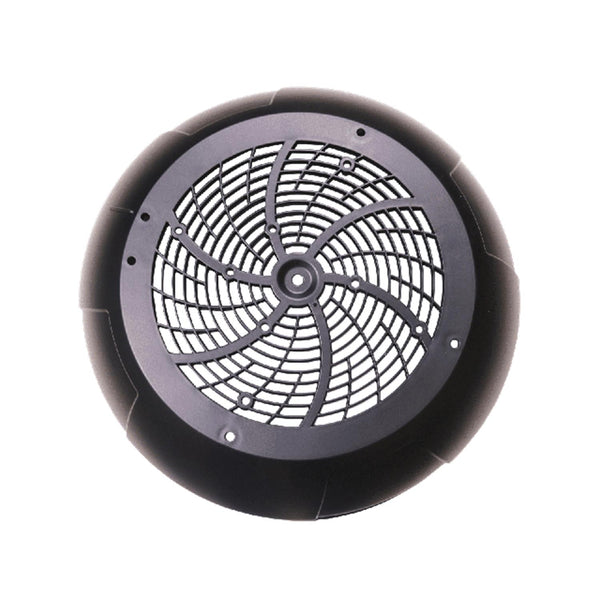 Grundfos 98062277 - Fan Cover 250M