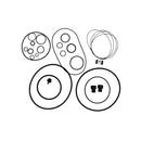 Grundfos 96526628 - Kit | O-Ring
