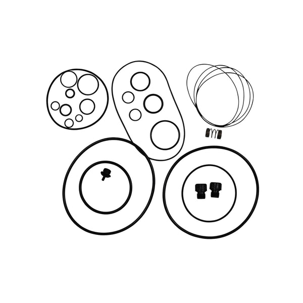 Grundfos 96526628 - Kit | O-Ring