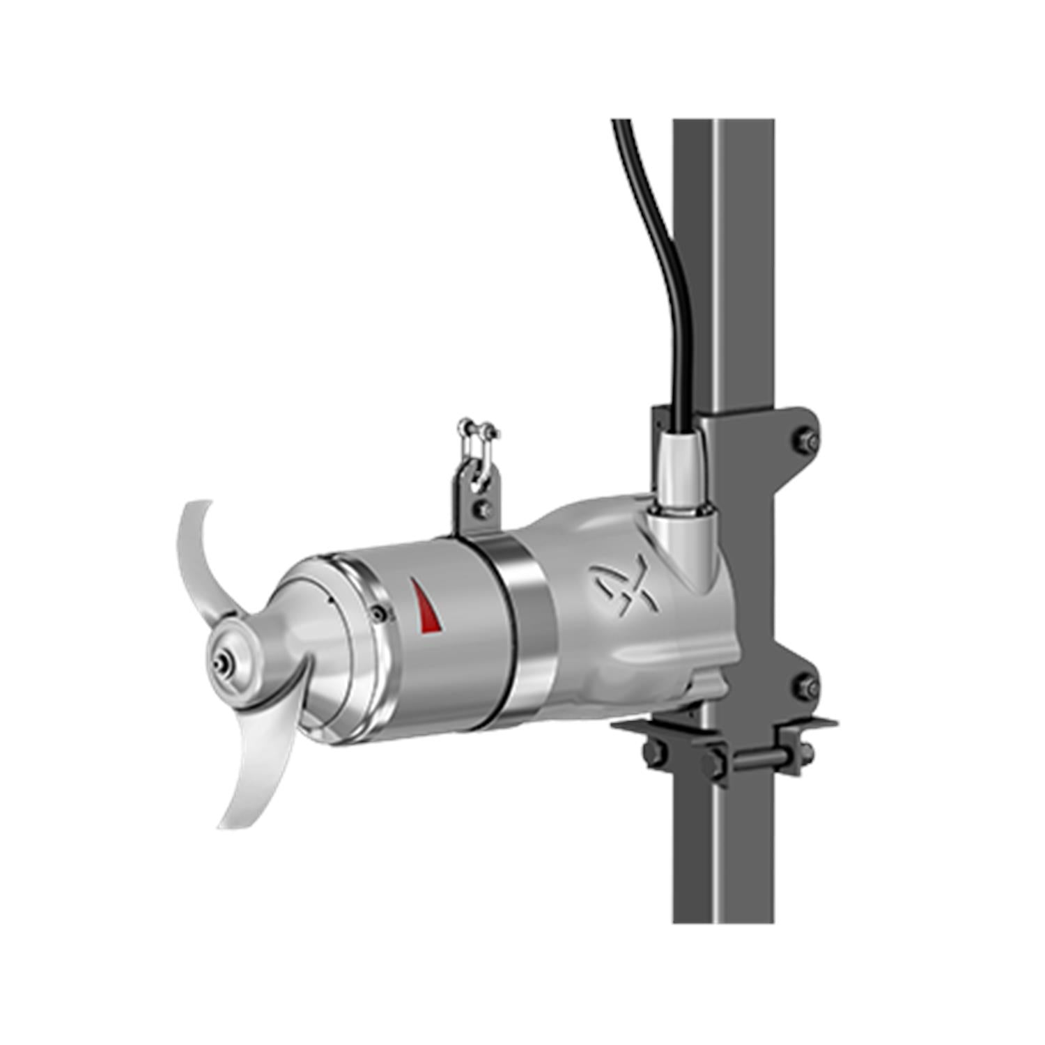Grundfos 98996009 - SMD.13.7 .1775.T.6.0H