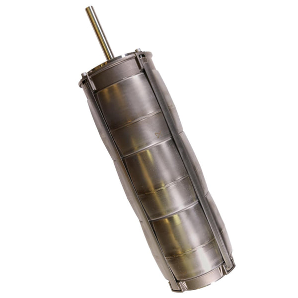 Grundfos 95059860 - Kit | Chamber Stack BeLow 55 kW