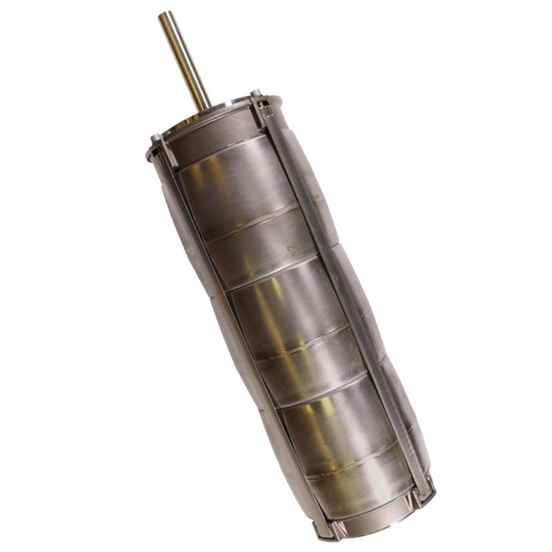Grundfos 95059860 - Kit | Chamber Stack BeLow 55 kW