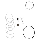 Grundfos 96450696 - Kit | Shaft Seal