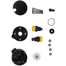 Grundfos 97751194 - Kit | Pump Head SD-S-2-PVC/E/C-2