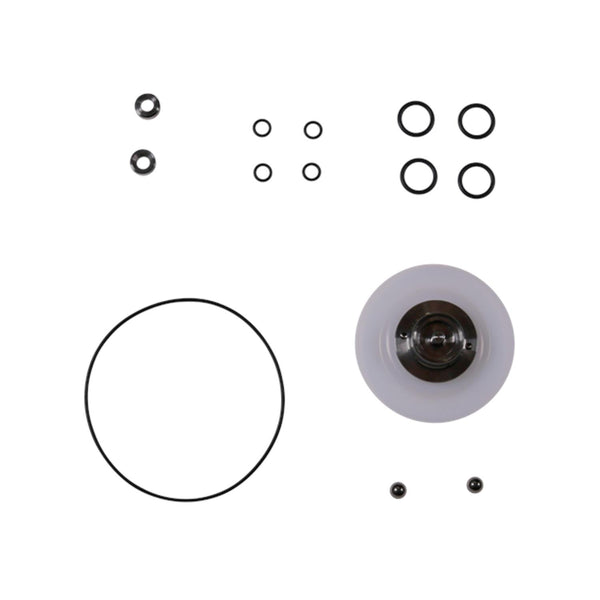 Grundfos 96688934 - Kit | MaintenanceSS/V/SS/abr.