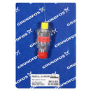Grundfos 98638163 - Spare transmitter MBS 3000 0-40 bar | Submersible | Borehole | Vertical | High Head