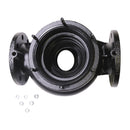 Grundfos 99094937 - Spare Pump | Housing DN80 L360 | Submersible | Borehole | Vertical | High Head