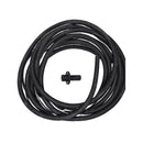 Grundfos 97792261 - Kit | Power Cable 3,7KW 380V
