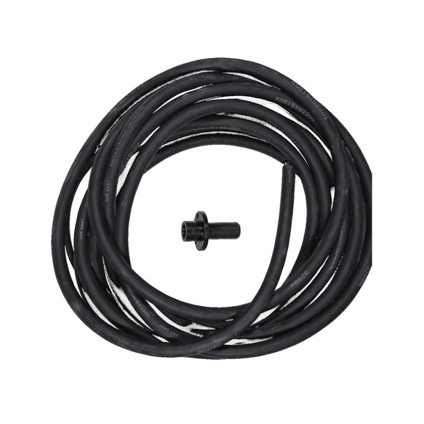 Grundfos 97792261 - Kit | Power Cable 3,7KW 380V