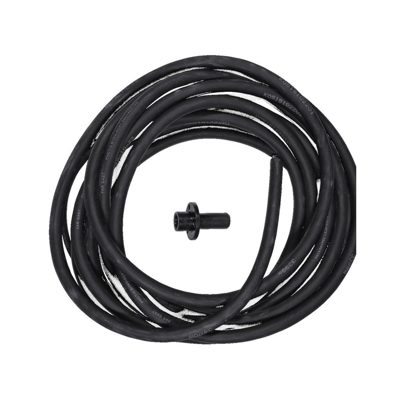 Grundfos 97792261 - Kit | Power Cable 3,7KW 380V