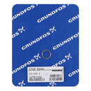 Grundfos 96588022 - Spare Retainer D15.0XD1.6 /Spare Submersible | Borehole | Vertical | High Head